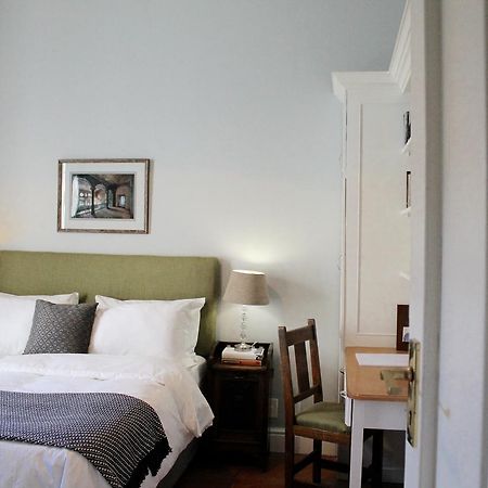The Drawing Rooms On 2Nd Kapstadt Exterior foto