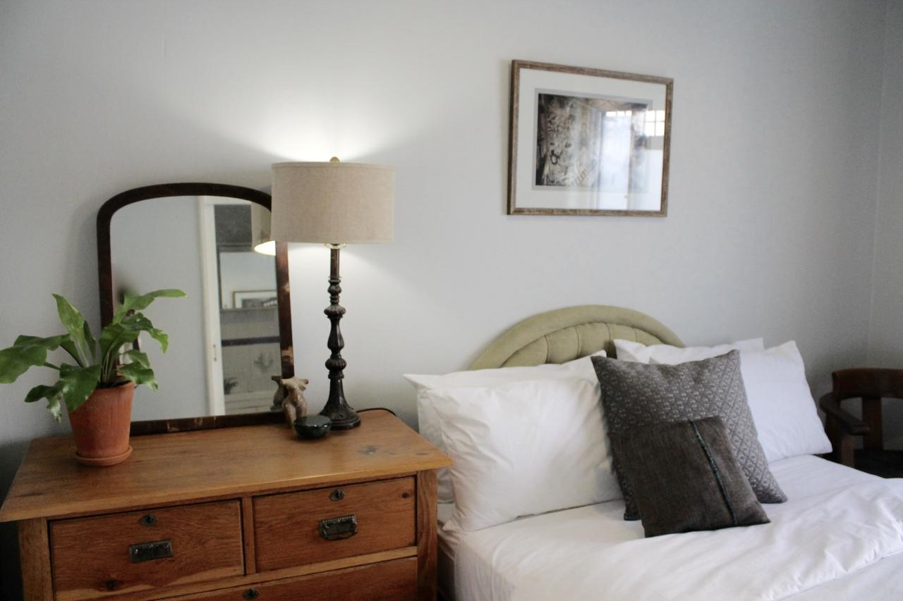 The Drawing Rooms On 2Nd Kapstadt Zimmer foto