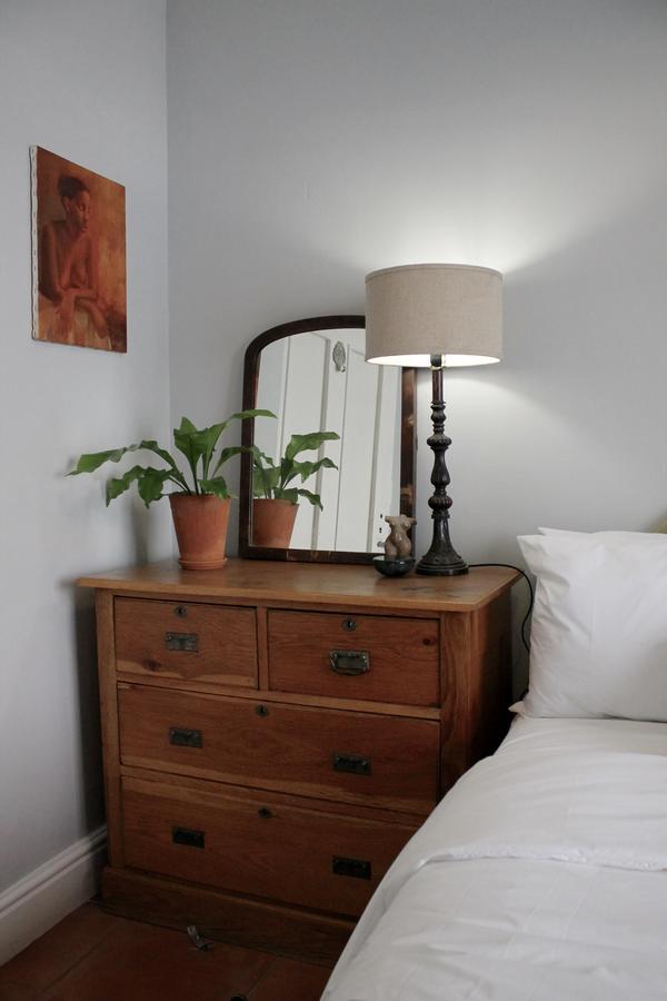 The Drawing Rooms On 2Nd Kapstadt Zimmer foto