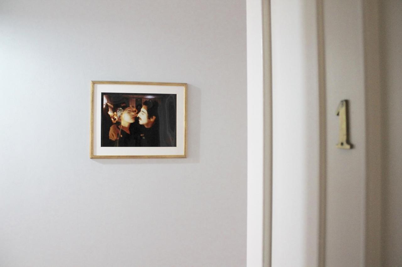 The Drawing Rooms On 2Nd Kapstadt Exterior foto