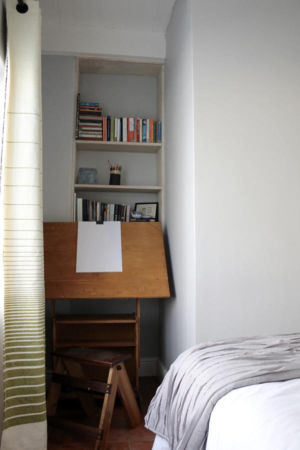 The Drawing Rooms On 2Nd Kapstadt Zimmer foto